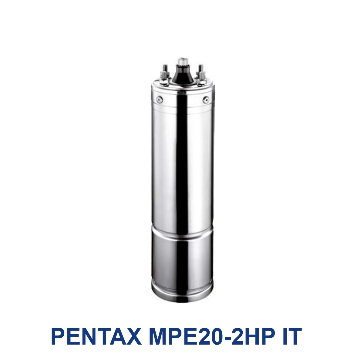 PENTAX-MPE20-2HP-IT