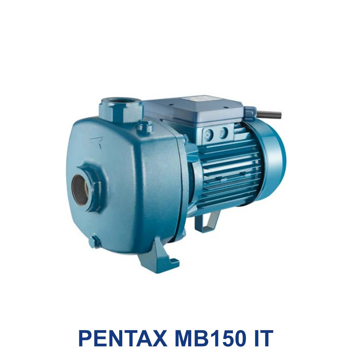 PENTAX-MB150-IT