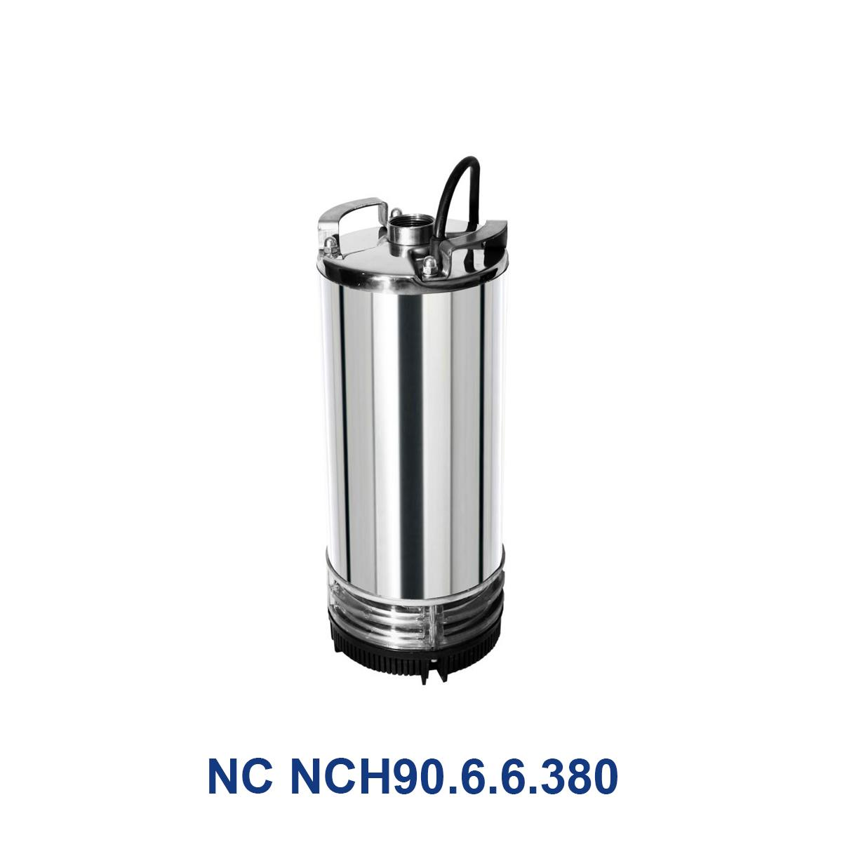 NC-NCH90.6.6.380