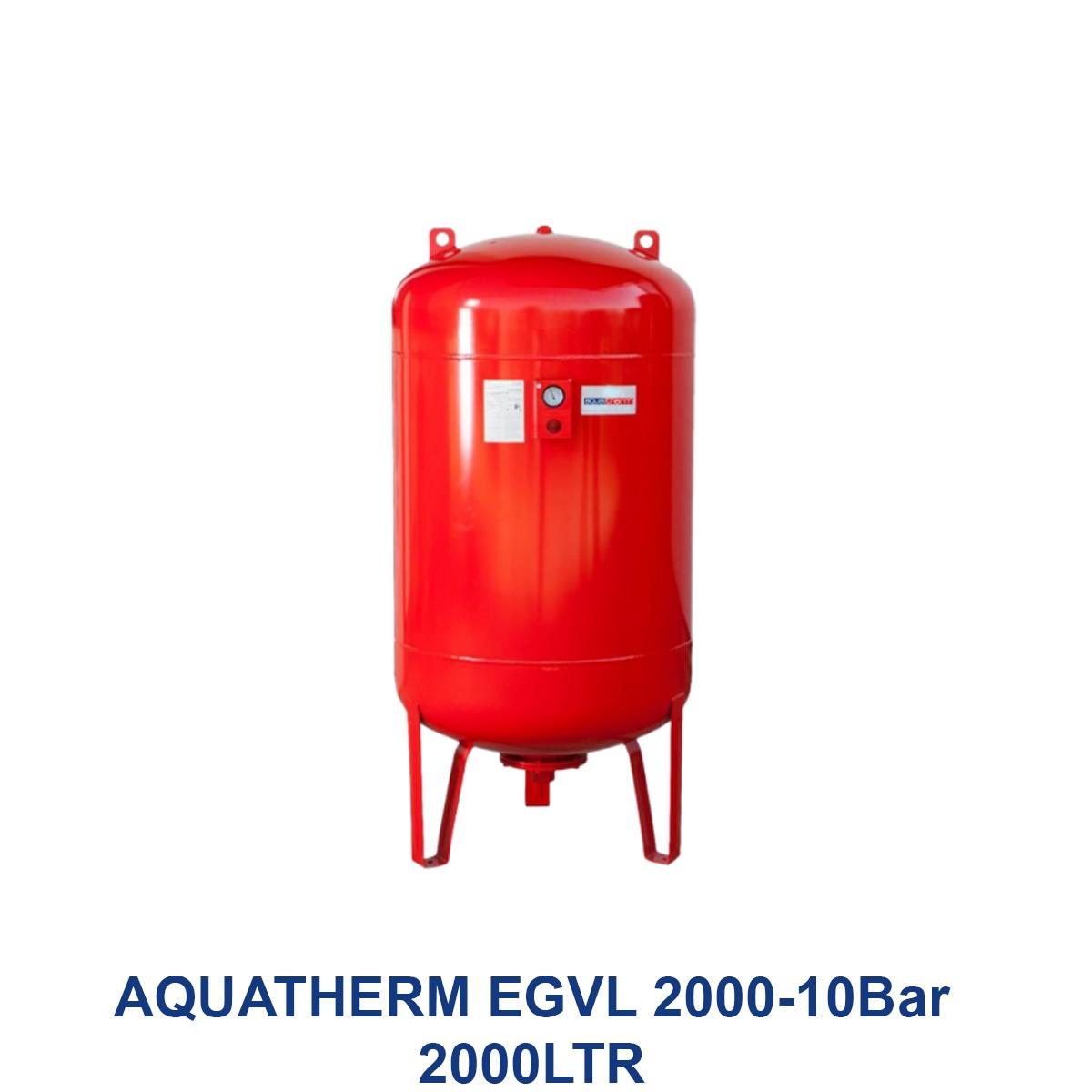 AQUATHERM-EGVL-2000-10Bar