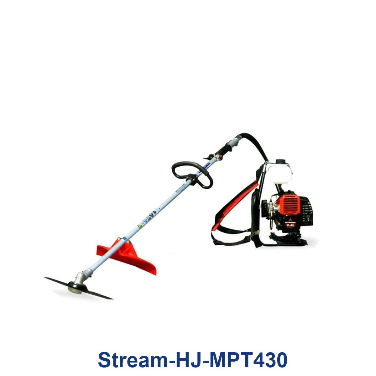Stream-HJ-MPT430