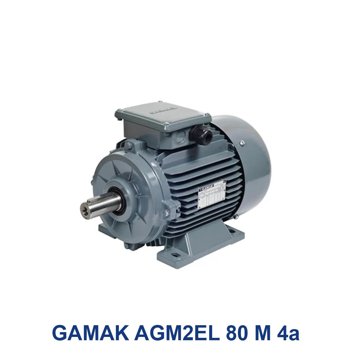 GAMAK-AGM2EL-80-M-4a