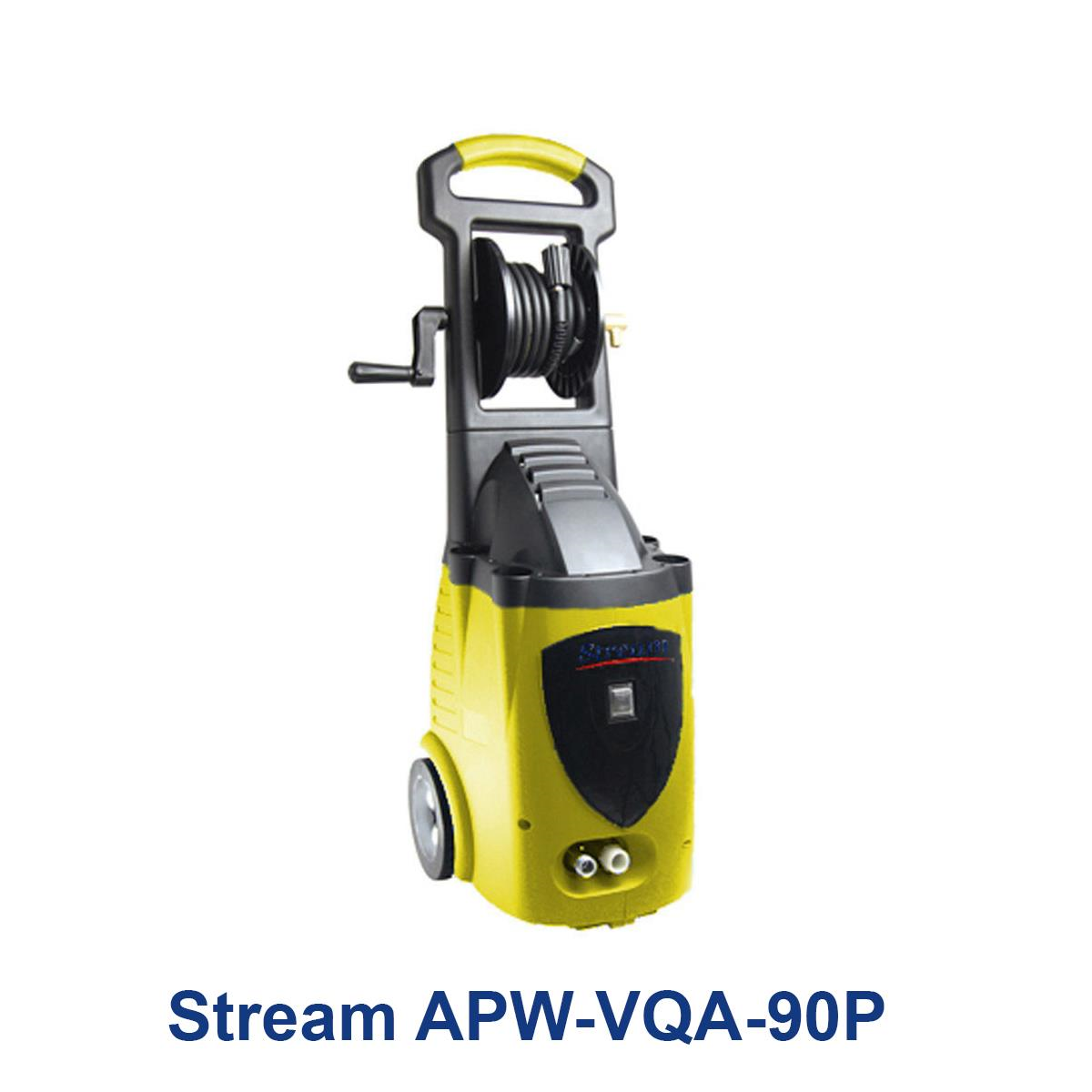 Stream-APW-VQA-90P