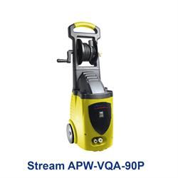 کارواش خانگی استریم مدل Stream APW-VQA-90P