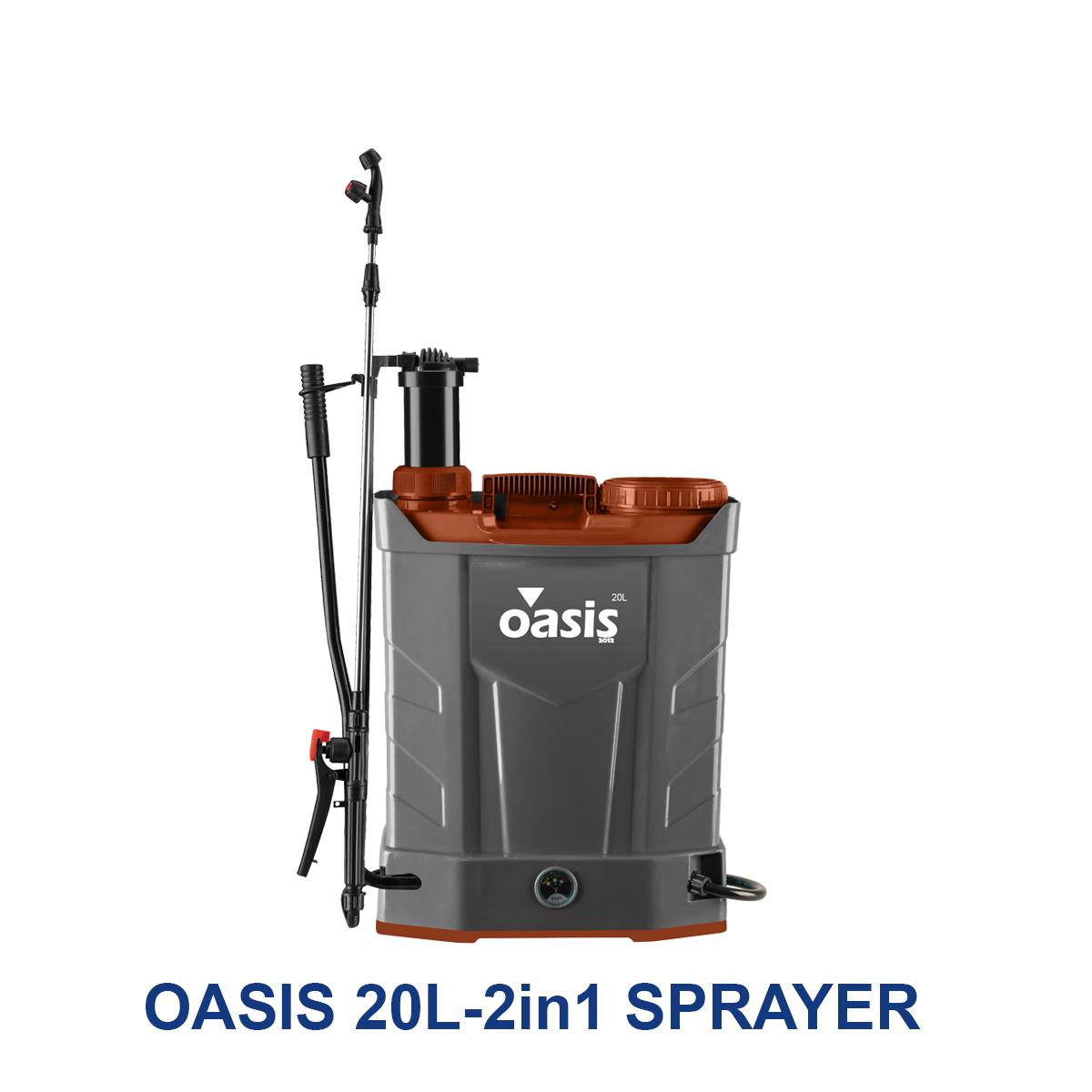 OASIS-20L-2in1-SPRAYER