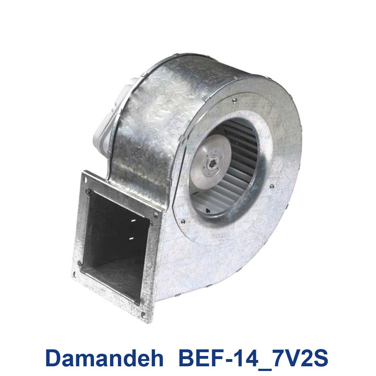 Damandeh_BEF-14_7V2S