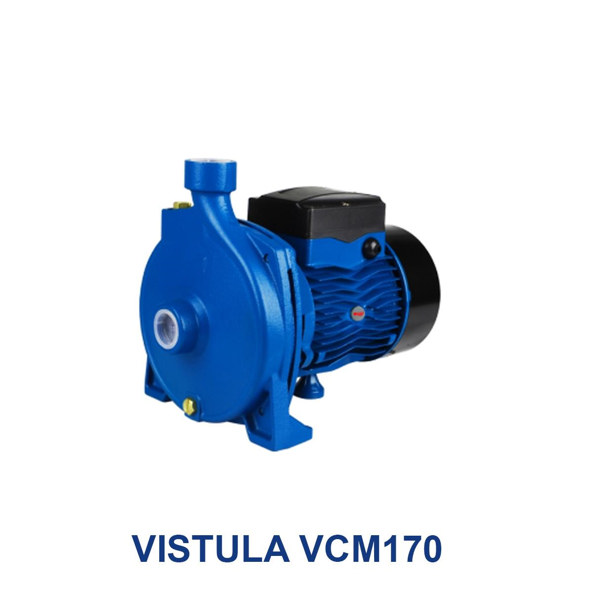 VISTULA-VCM170