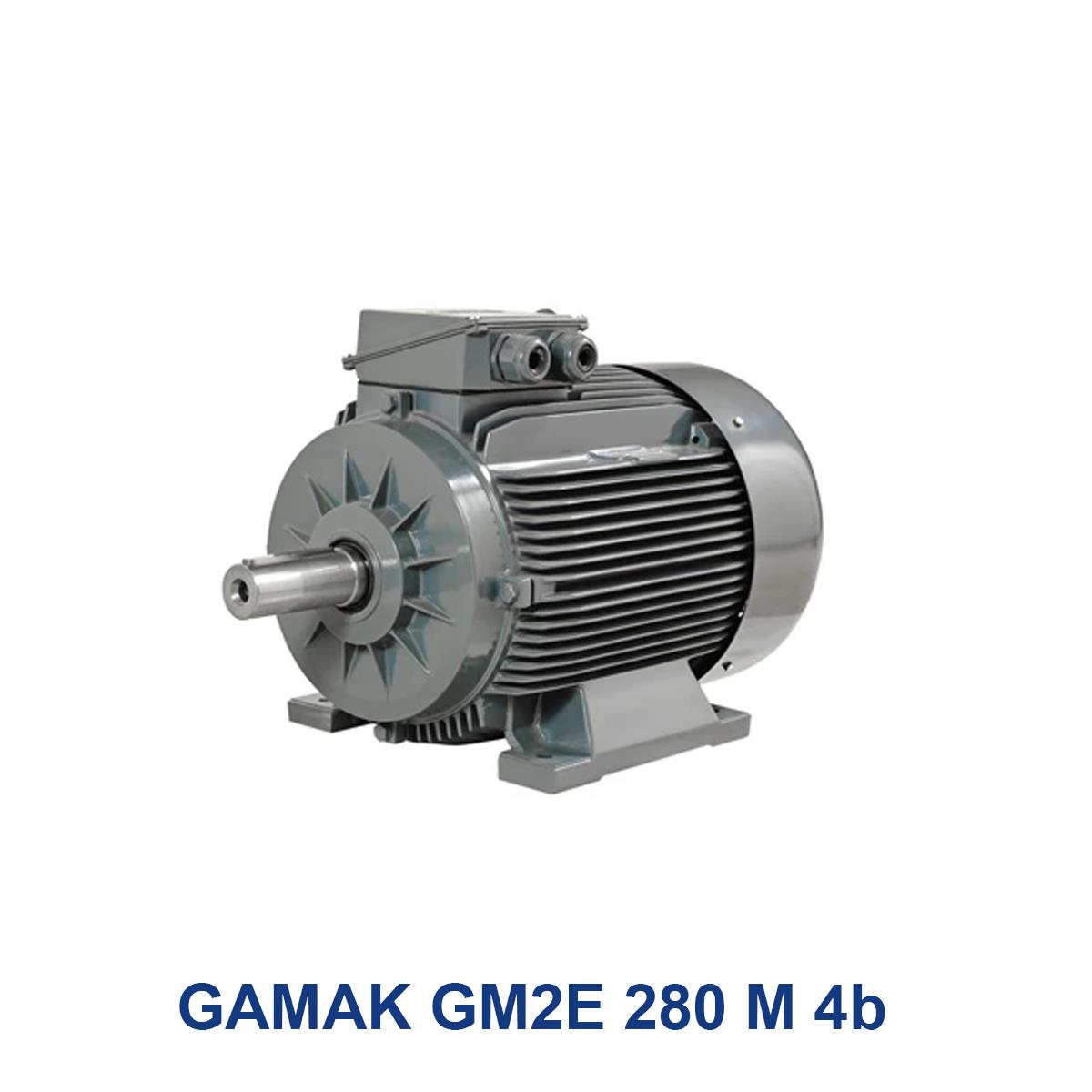 GAMAK-GM2E-280-M-4b