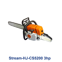 اره موتوري استريم Stream-HJ-CS5200