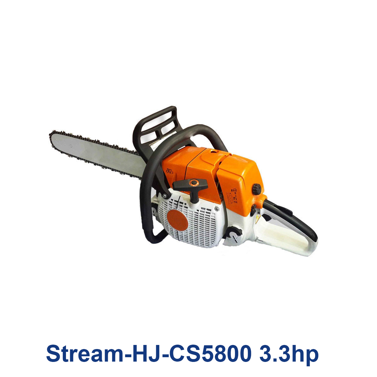 Stream-HJ-CS5800