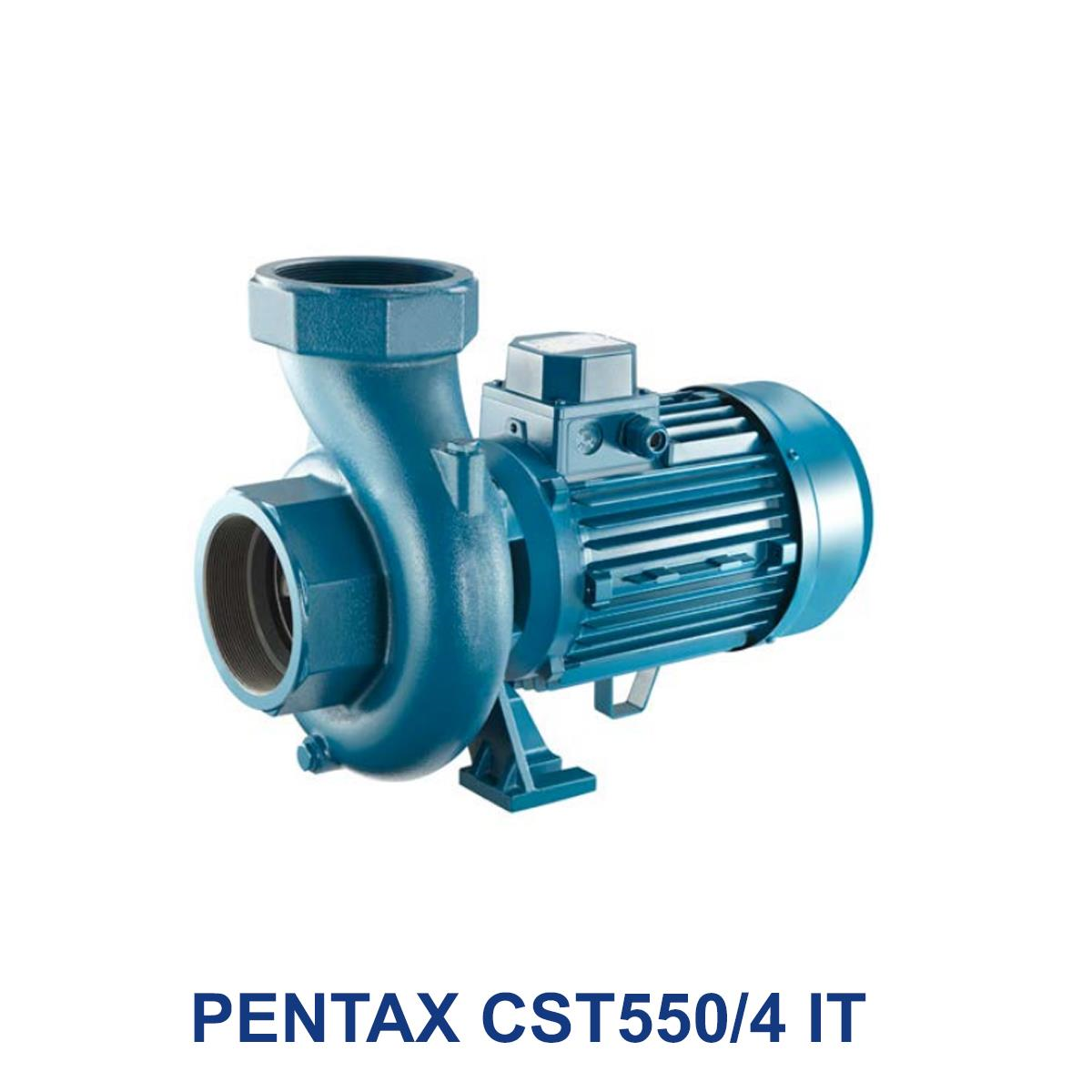 PENTAX-CST550_4-IT