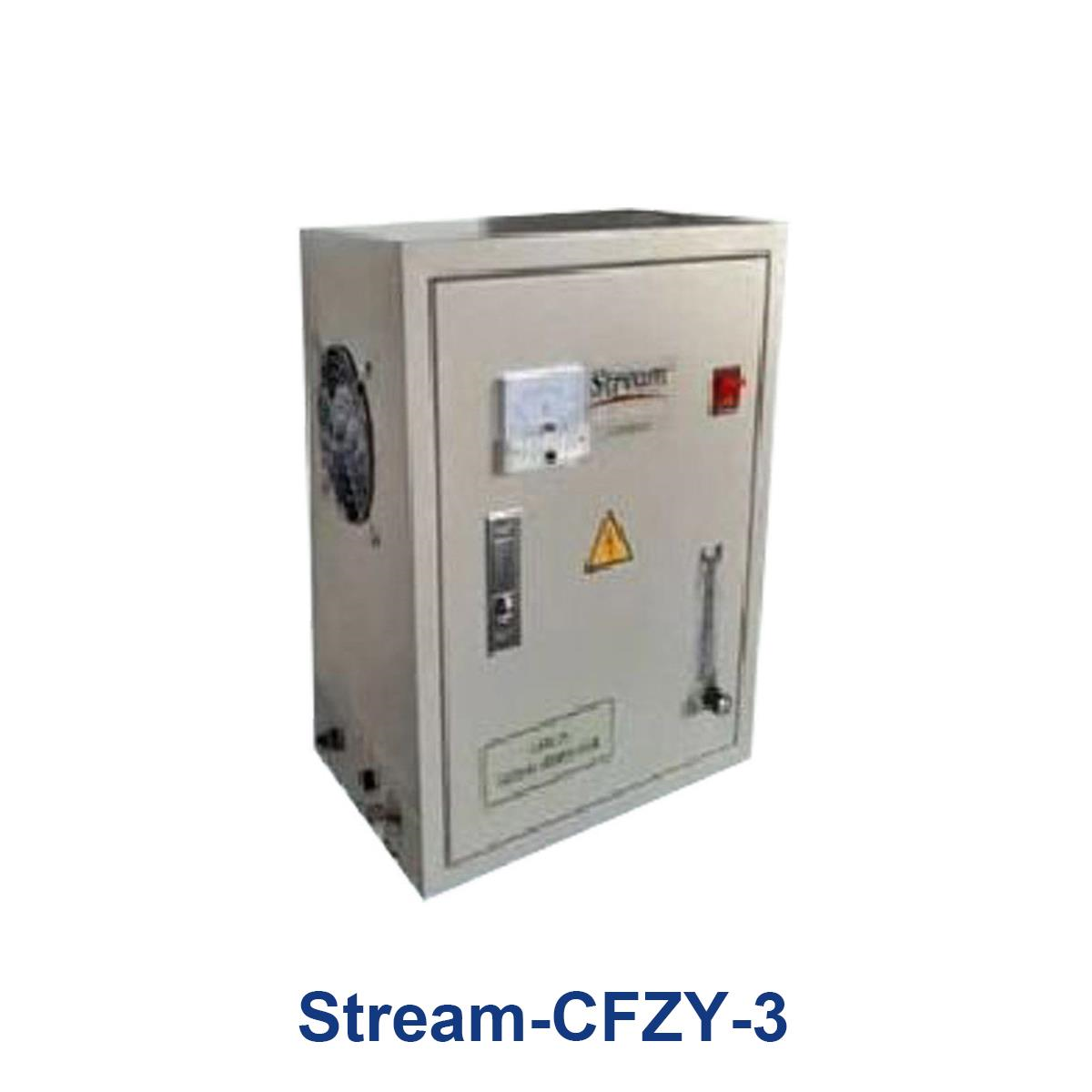 Stream-CFZY-3
