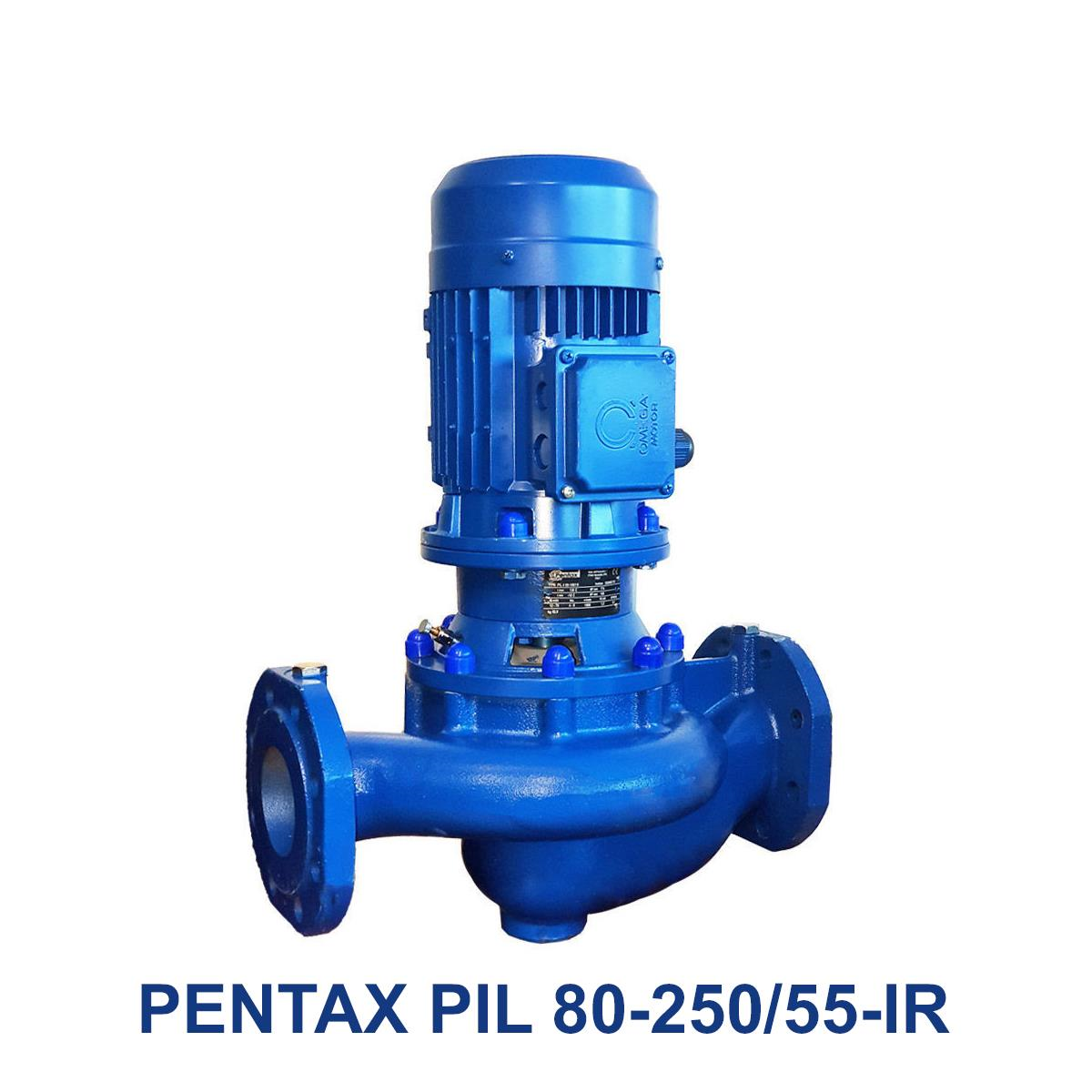 PENTAX-PIL-80-250-55-IR