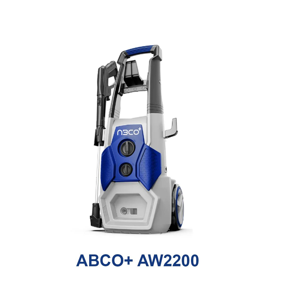 ABCO+-AW2200