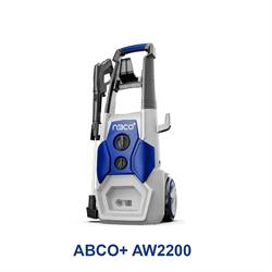 کارواش خانگی 160 بار آبکو مدل ABCO AW2200