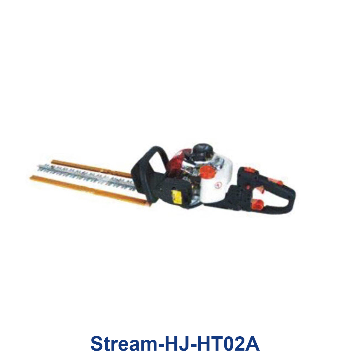 Stream-HJ-HT02A