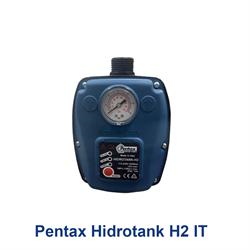 ست کنترل پنتاکس مدل PENTAX Hidrotank H2 IT