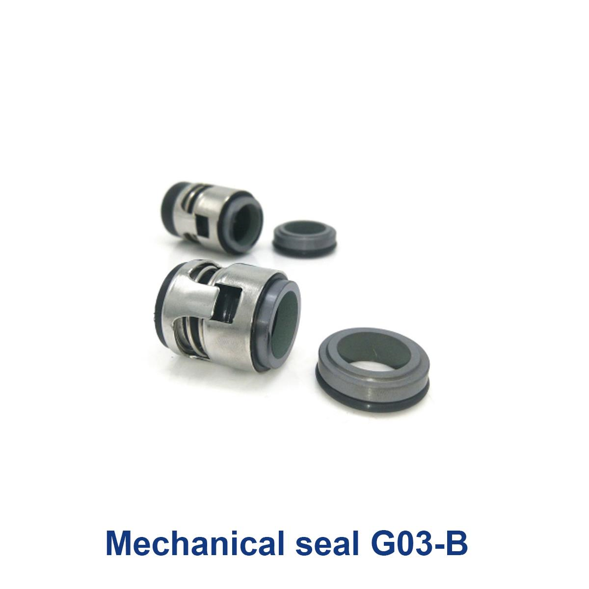 Mechanical-seal-G03-B