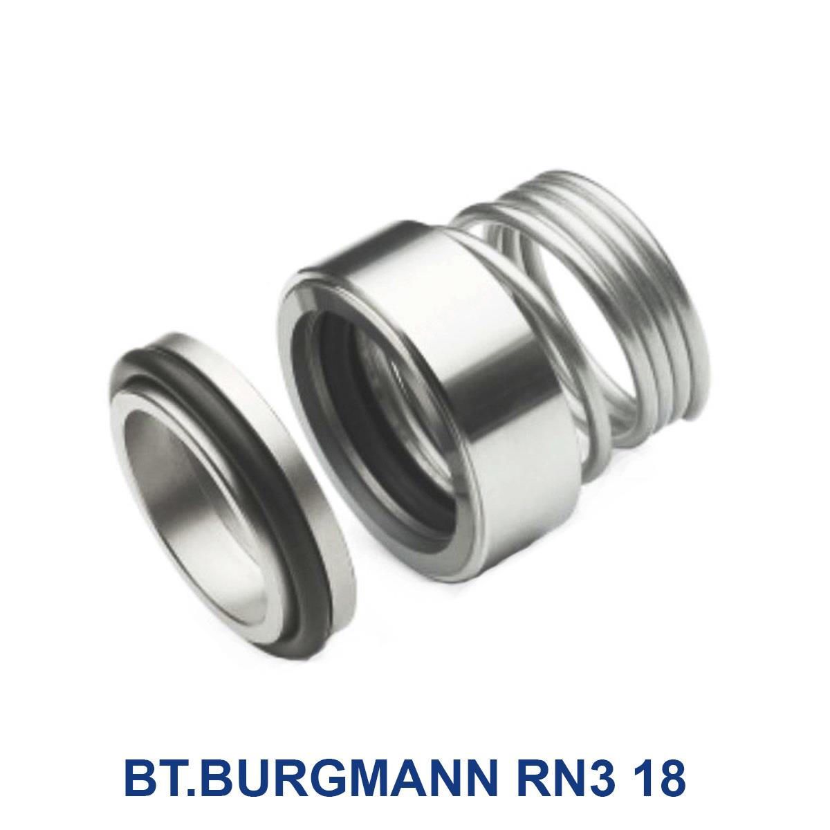 BT.BURGMANN-RN3-18