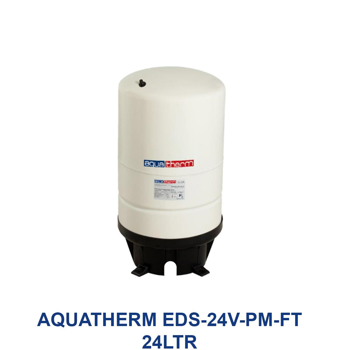 AQUATHERM-EDS-24V-PM-FT