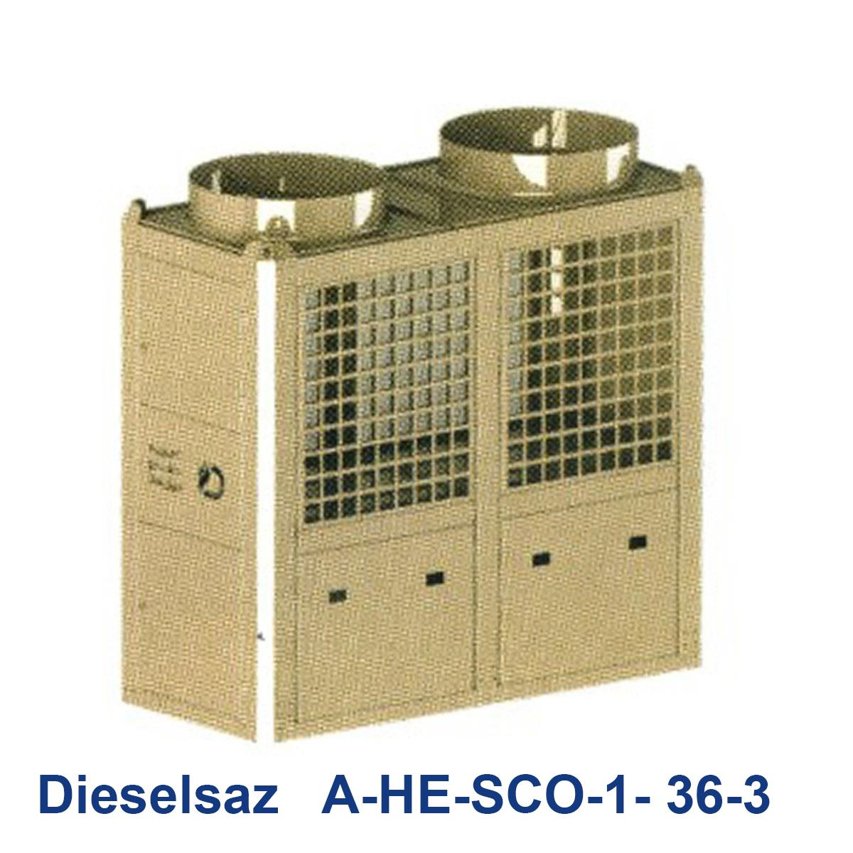 Dieselsaz---A-HE-SCO-1--36-3
