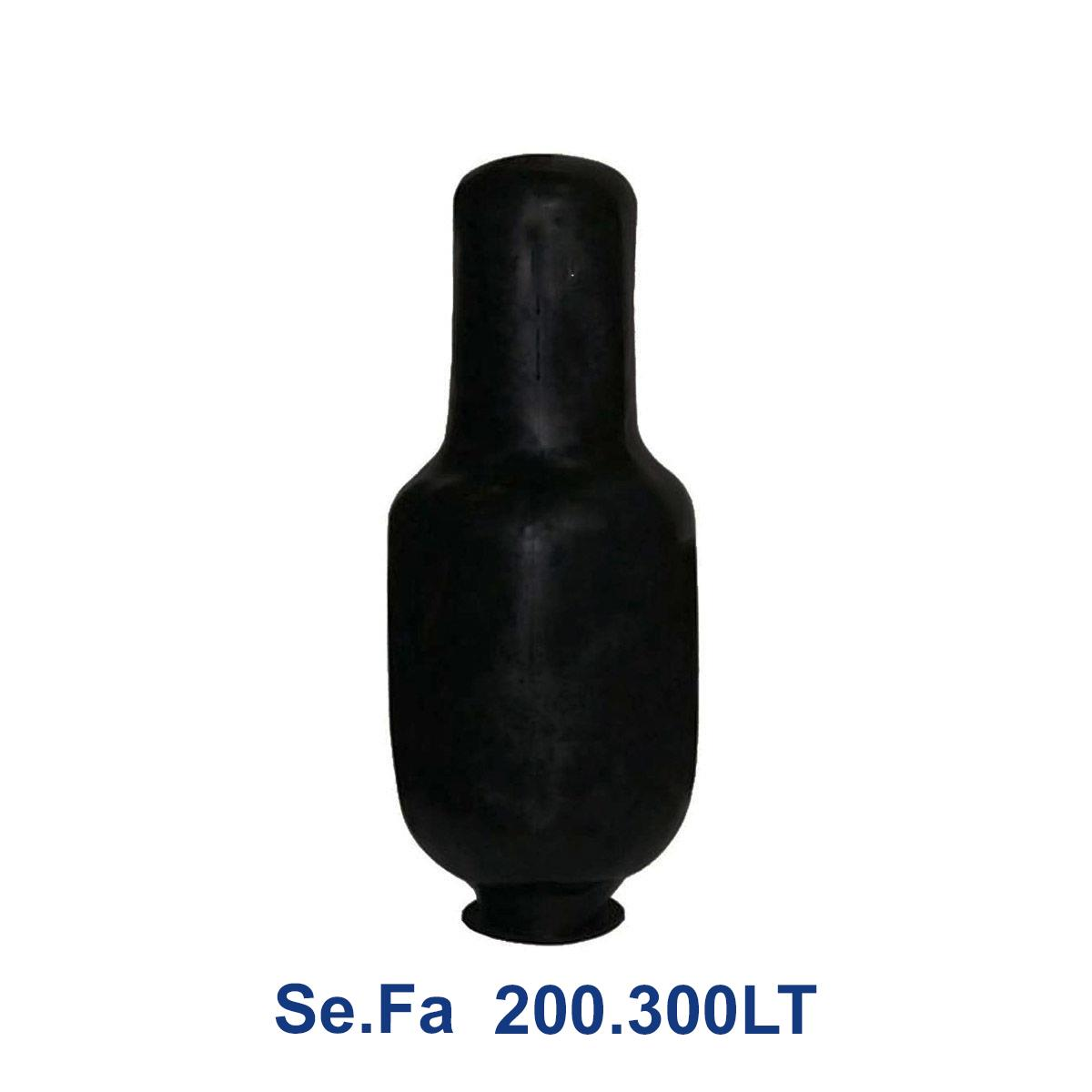 Se.Fa--200.300LT