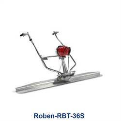 شمشه موتوري بنزینی ربن Roben-RBT-36S