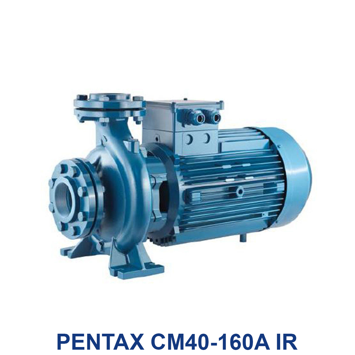 PENTAX-CM40-160A-IR