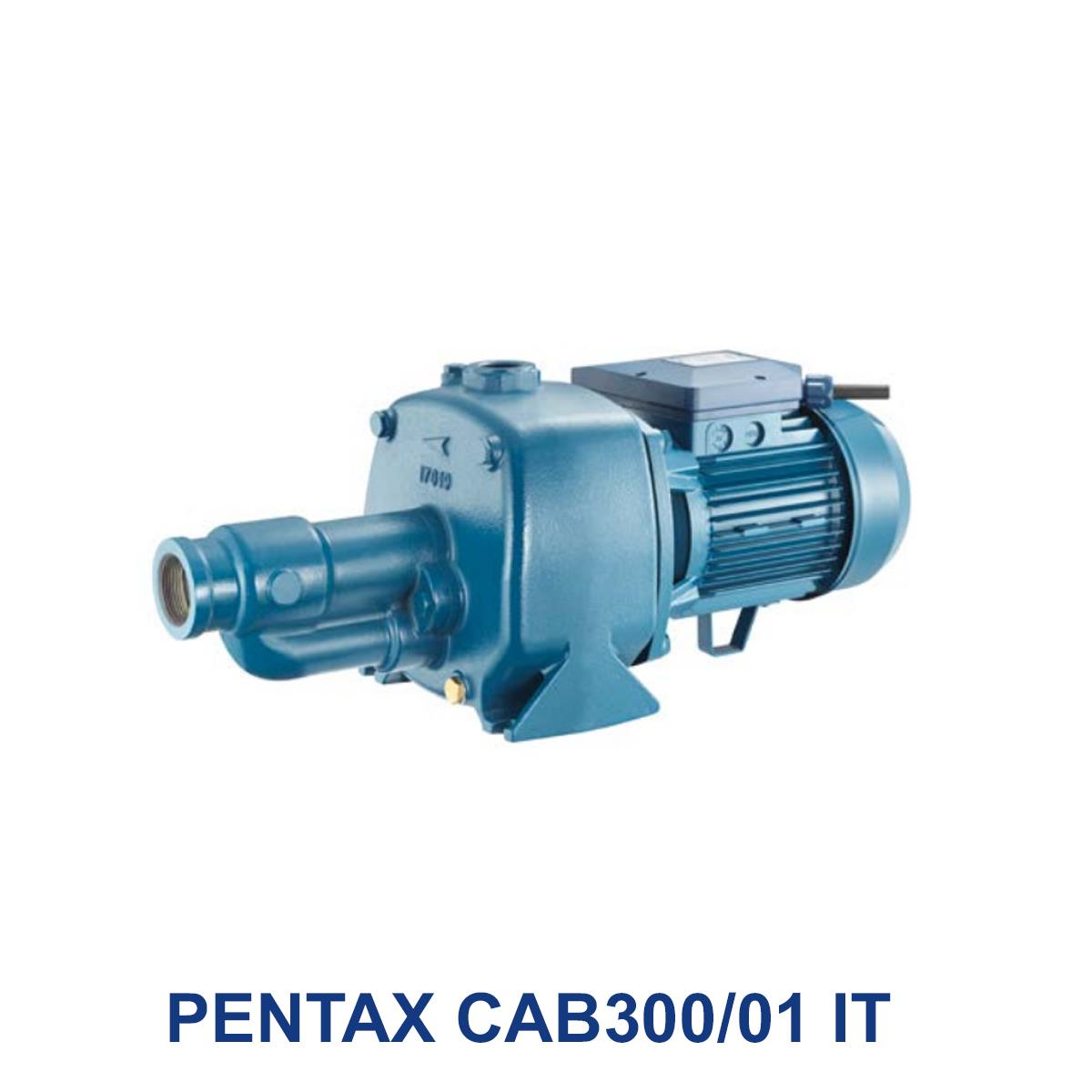 PENTAX-CAB300_01-IT