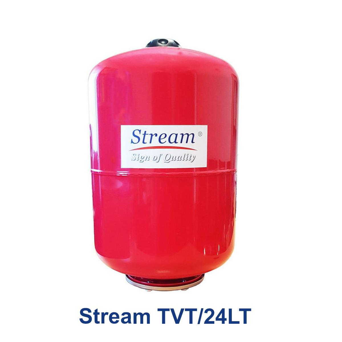 Stream-TVT-24LT