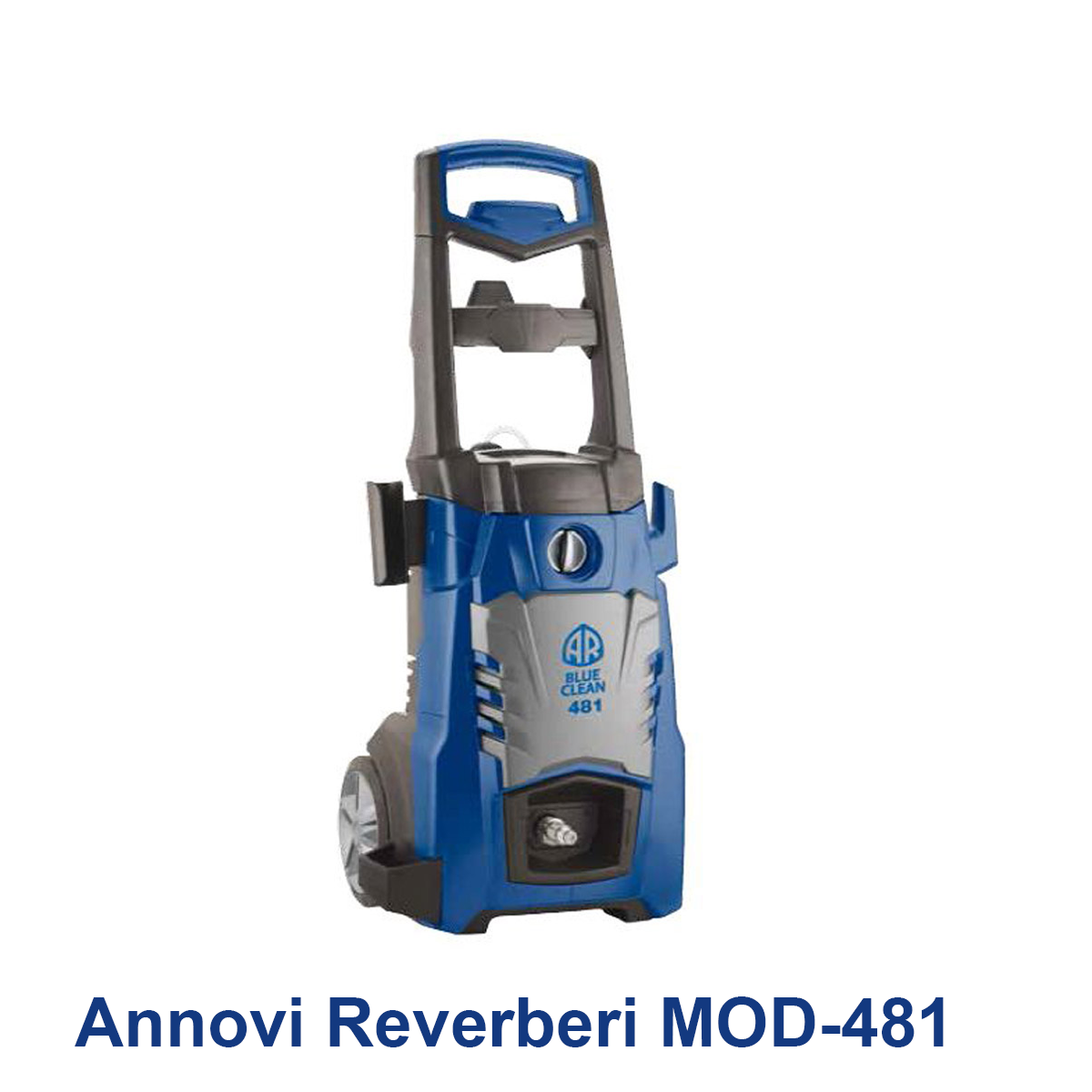 Annovi-Reverberi-MOD-481