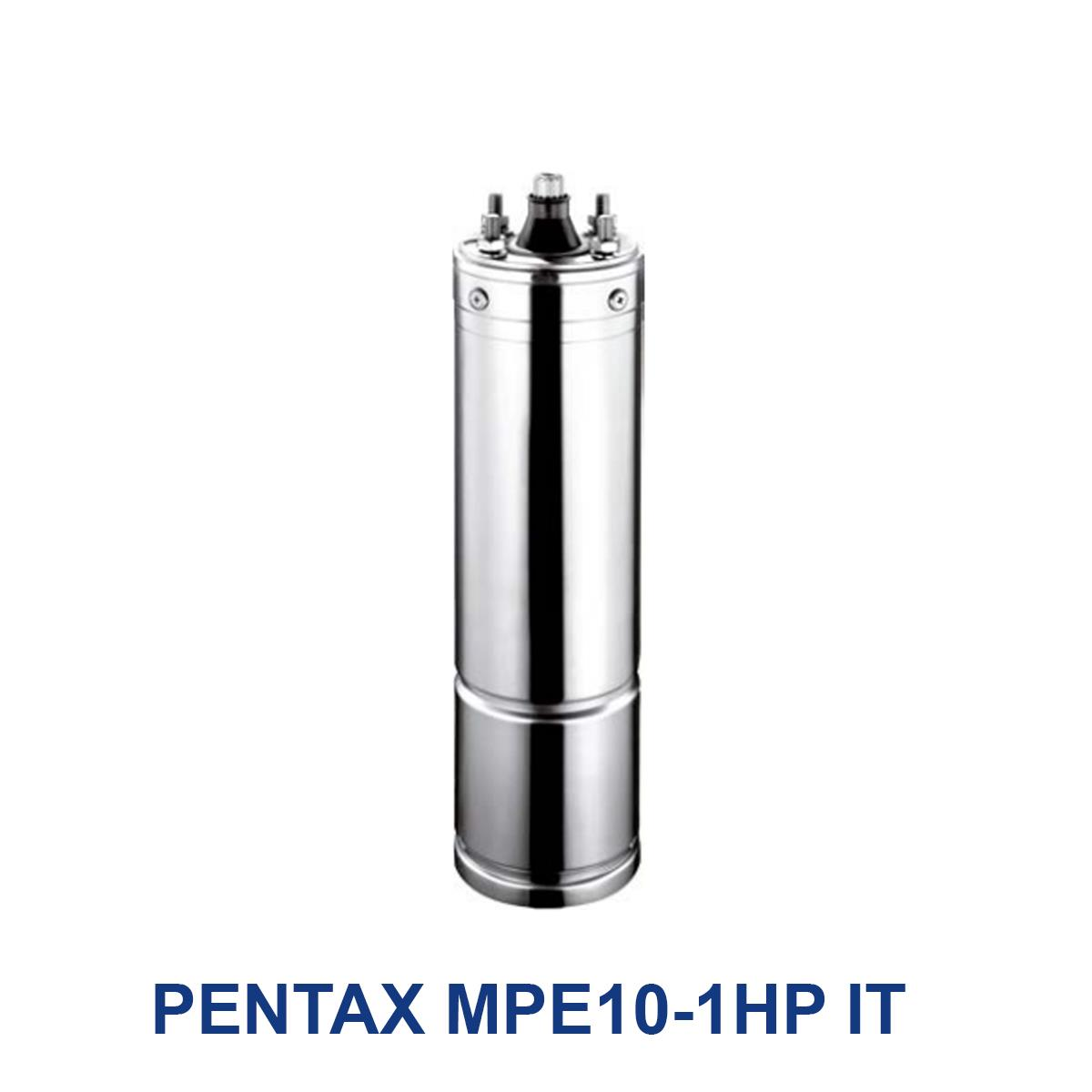 PENTAX-MPE10-1HP-IT