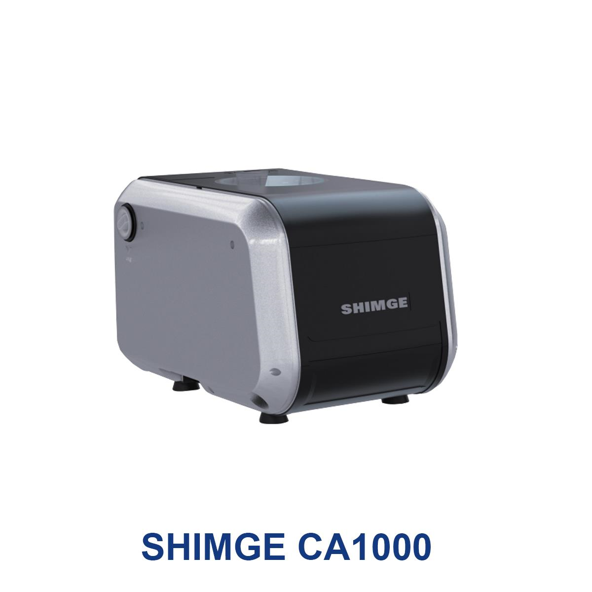 SHIMGE-CA1000