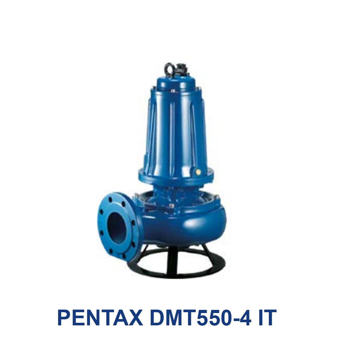 PENTAX-DMT550-4-IT