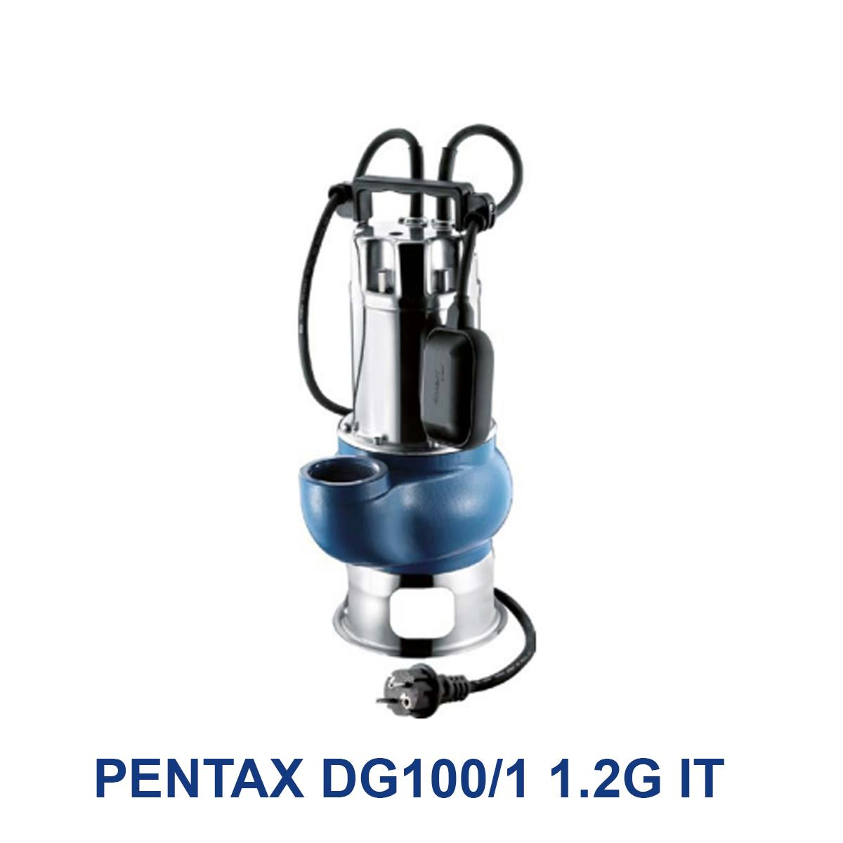 PENTAX-DG100-1-1.2G-IT