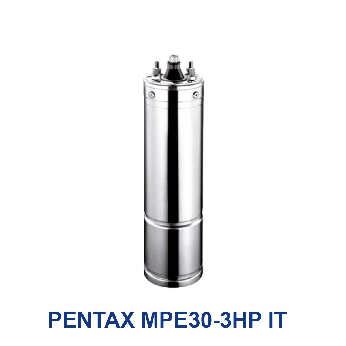 PENTAX-MPE30-3HP-IT