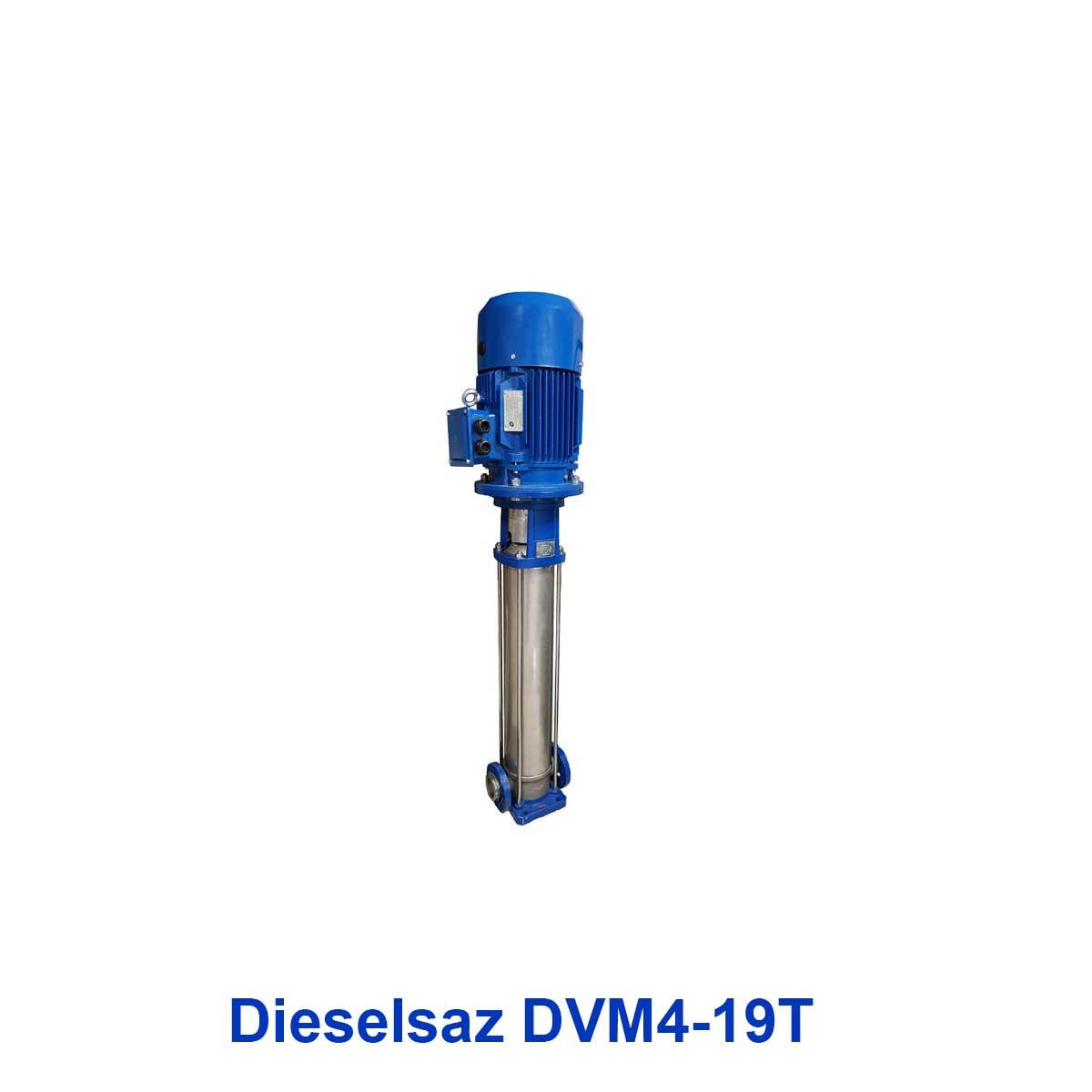 waterpump-vertical-Dieselsaz-DVM4-19T