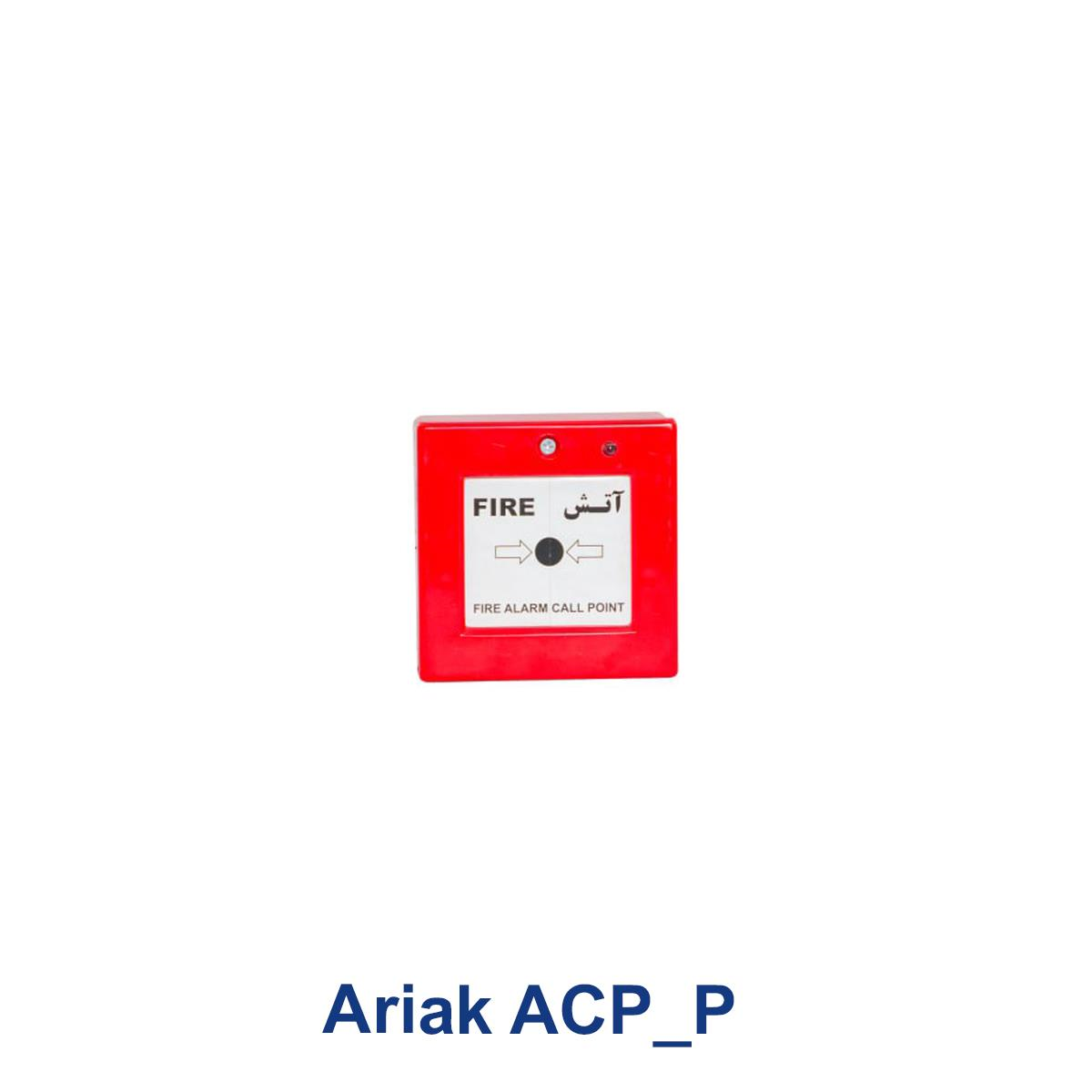 ACP-P