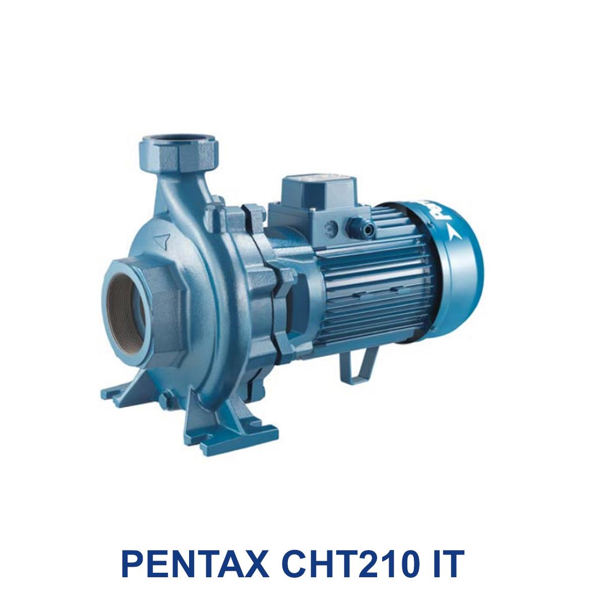 PENTAX-CHT210-IT