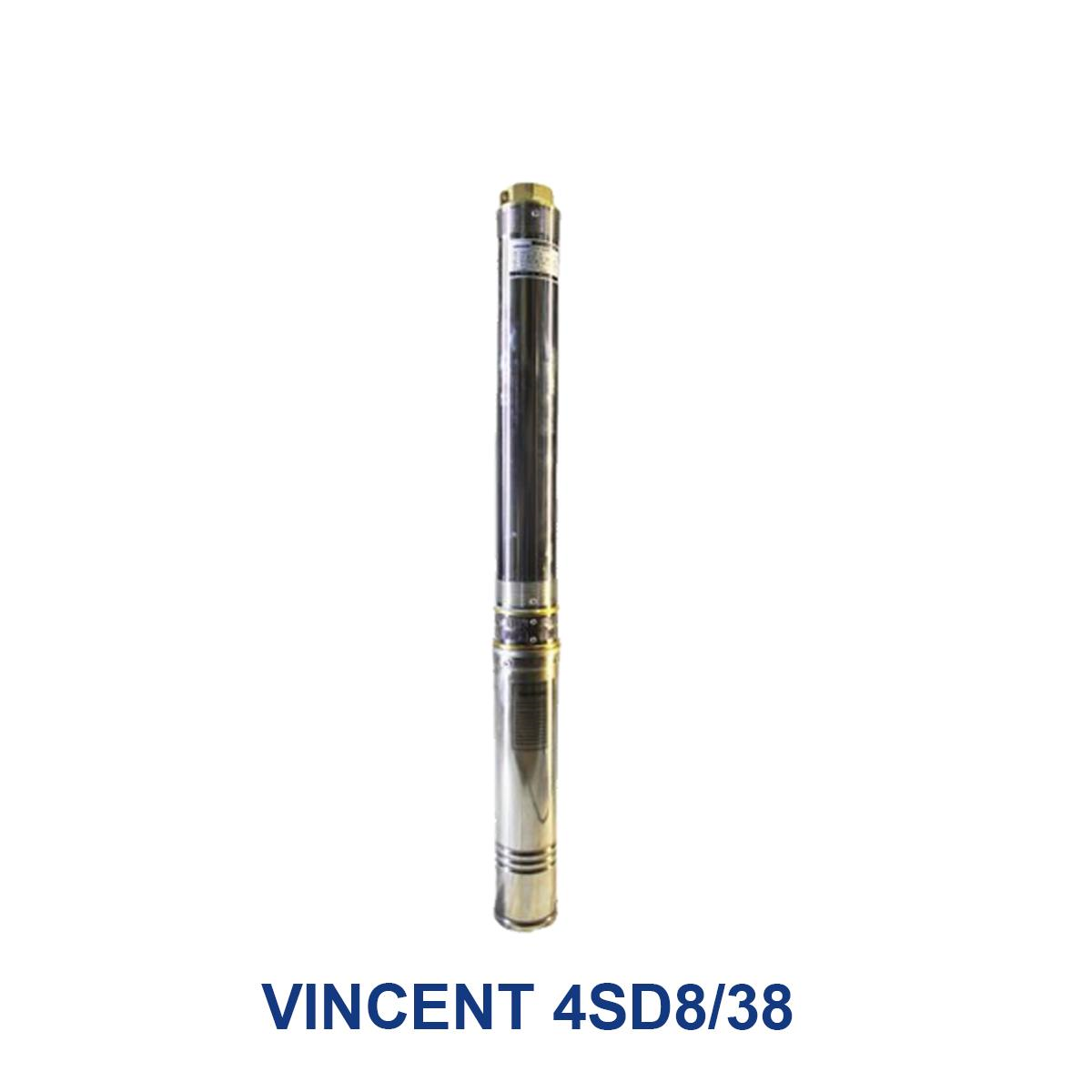 VINCENT-4SD8-38