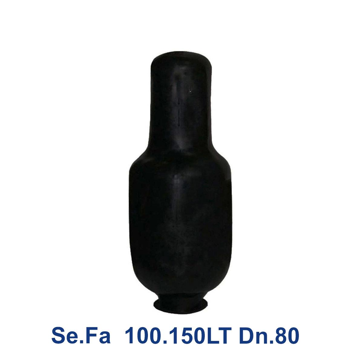 Se.Fa--100.150LT-Dn.80