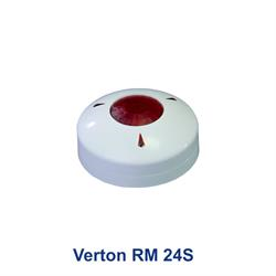 ریموت اندیکاتور ورتون مدل RM-24 S