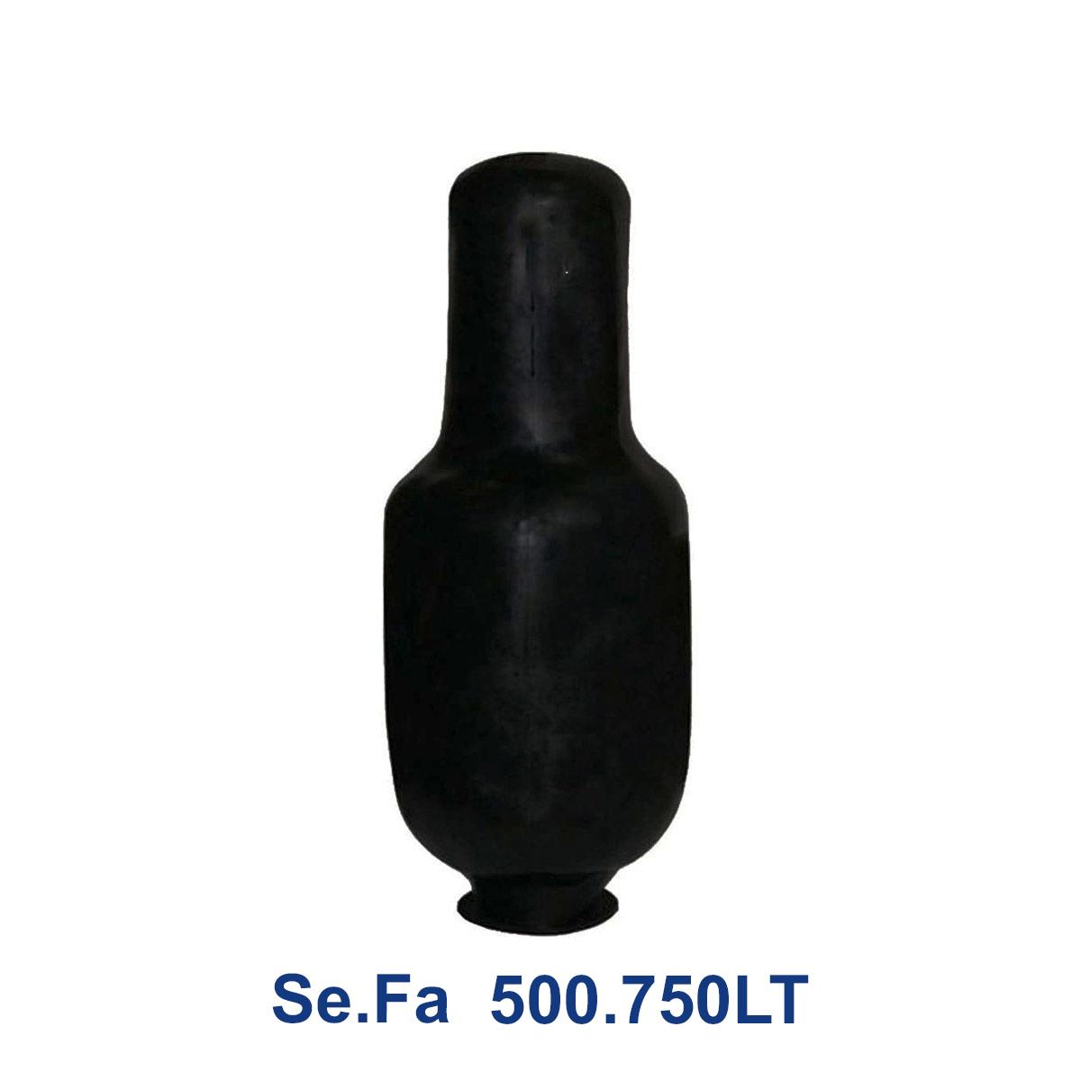 Se.Fa--500.750LT