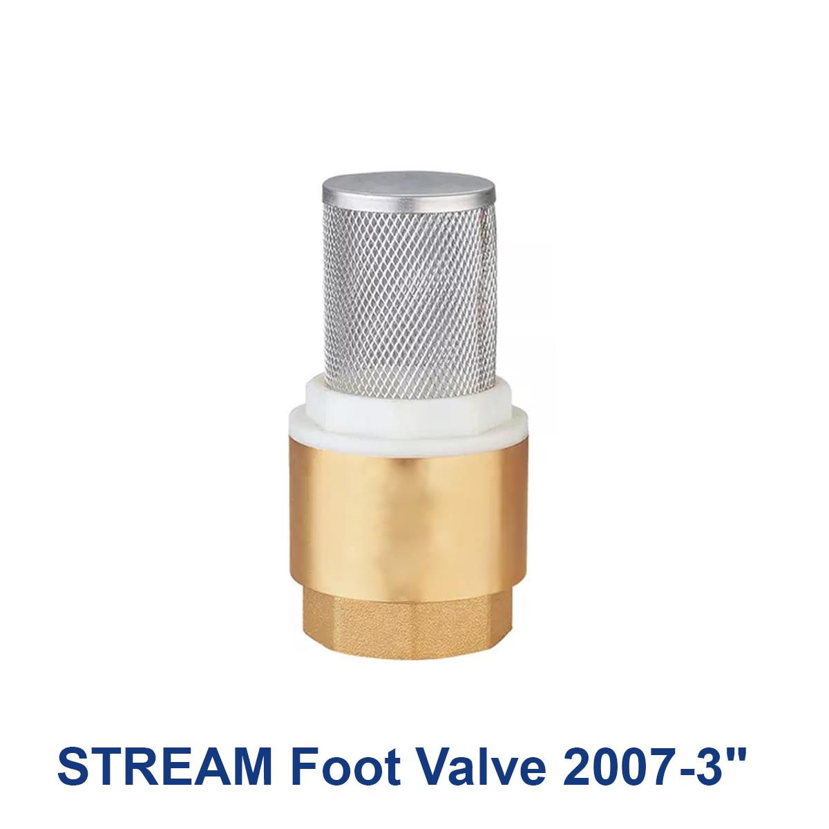 STREAM-Foot-Valve-2007-3