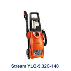 کارواش خانگی استریم مدل Stream YLQ-5.32C-140