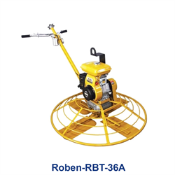 ماله موتوري بنزینی ربن Roben-RBT-36A