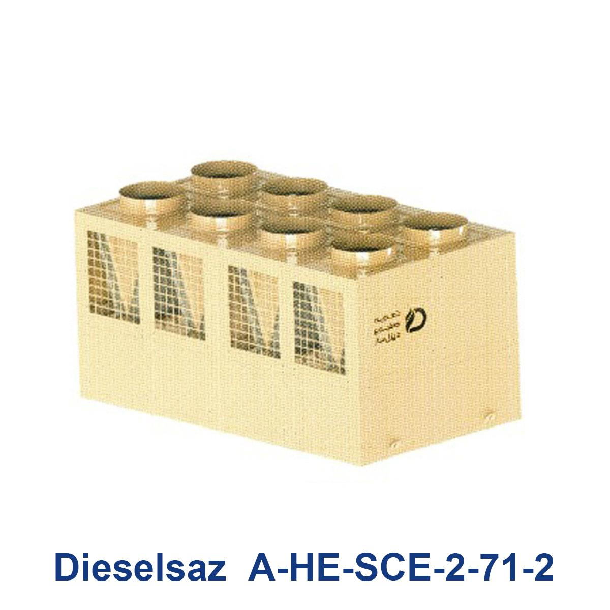 Dieselsaz--A-HE-SCE-2-71-2