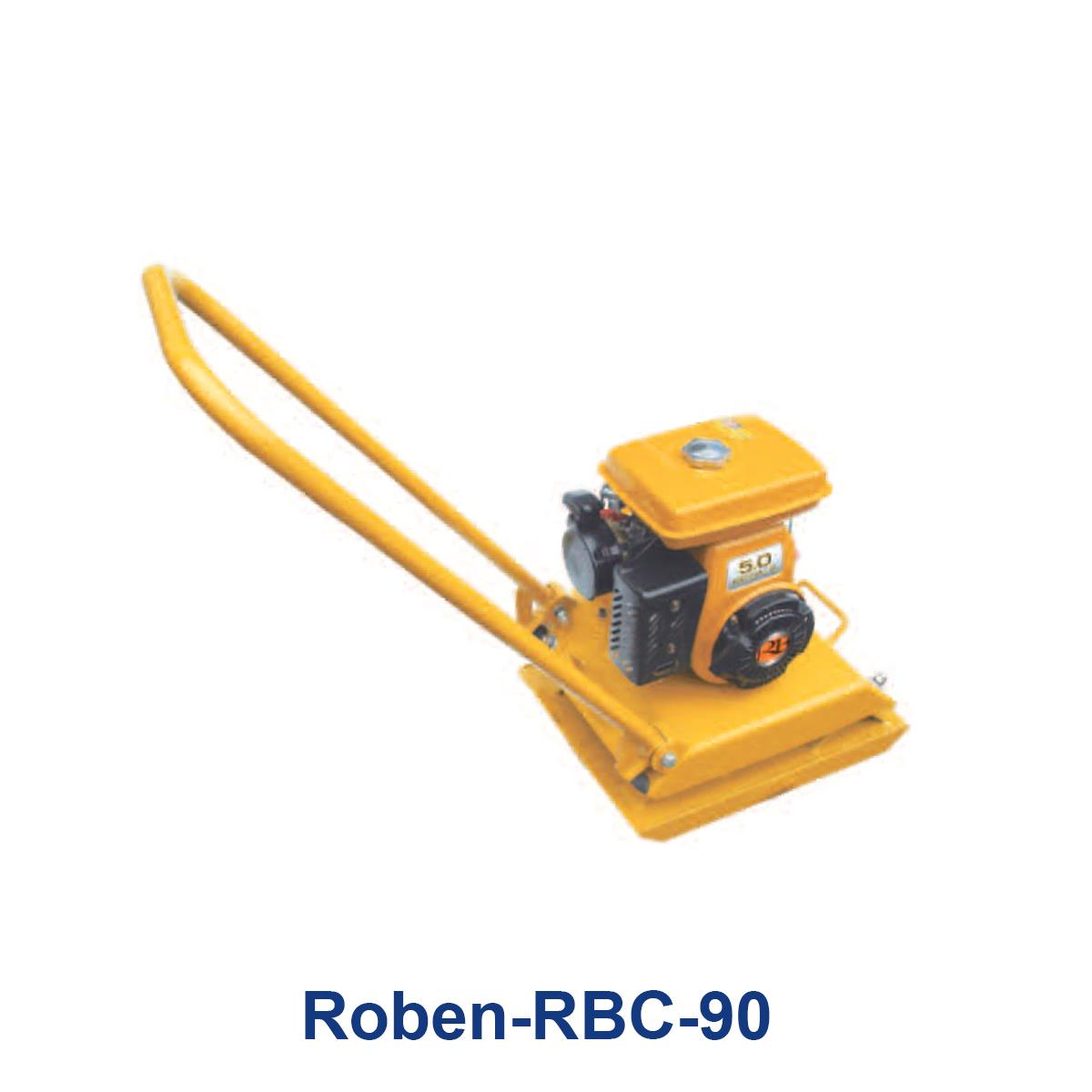 Roben-RBC-90