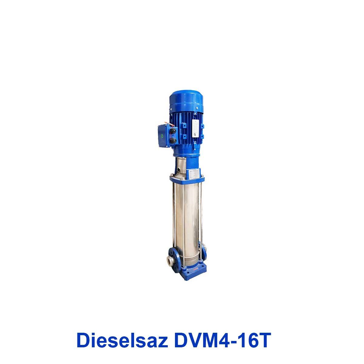 waterpump-vertical-Dieselsaz-DVM4-16T