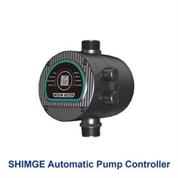 ست کنترل دیجیتال شیمجه مدل SHIMGE Pump Controller